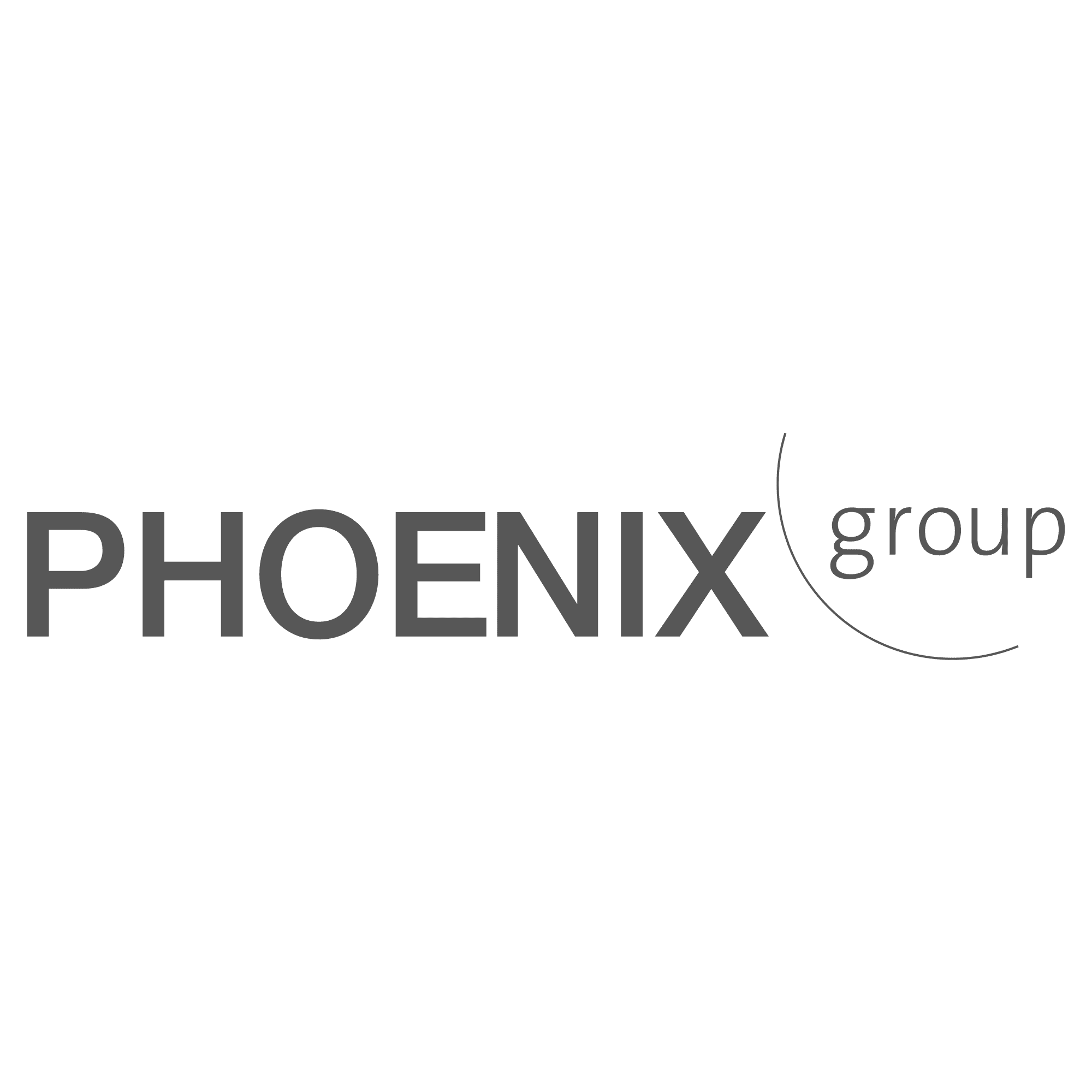 Phoenix-Group