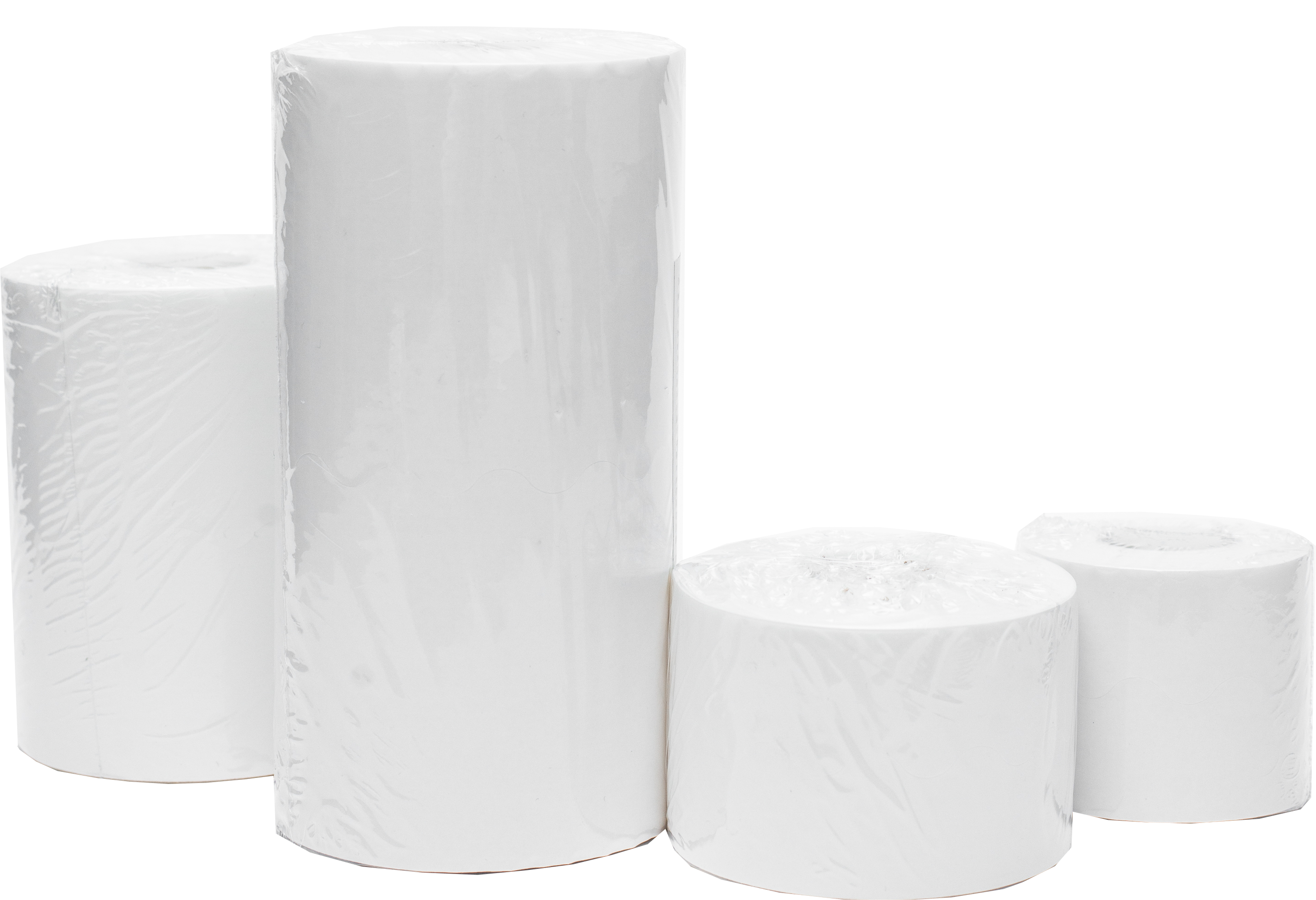 Пластырь медицинский фиксирующий нестерильный