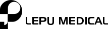 Lepu medical