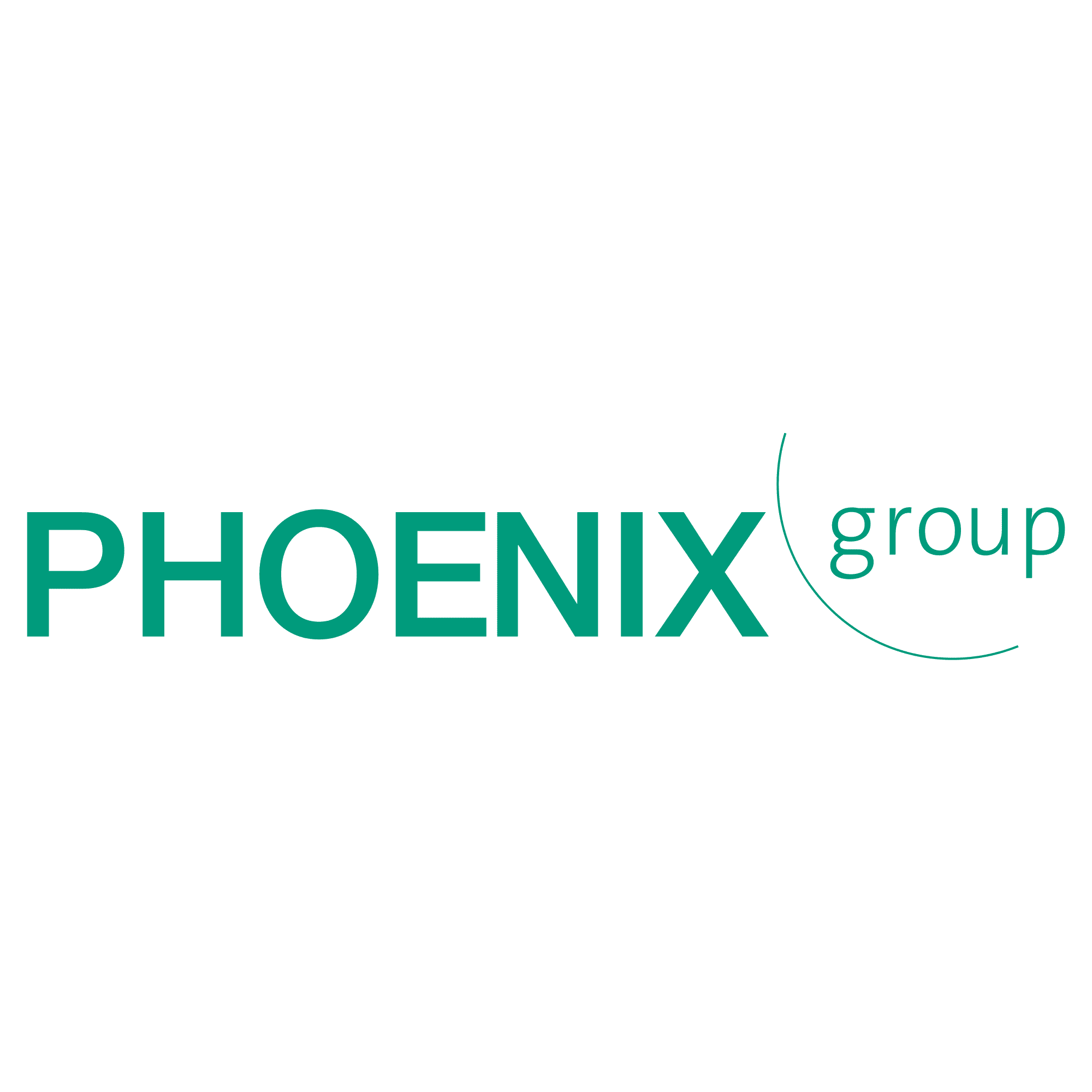 Phoenix-Group
