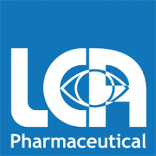 lca