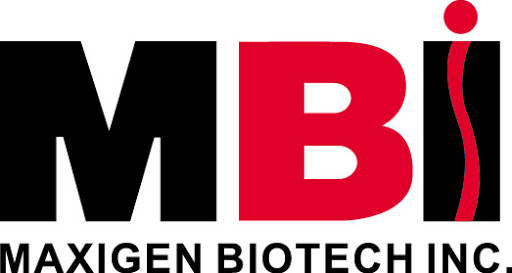 mbi
