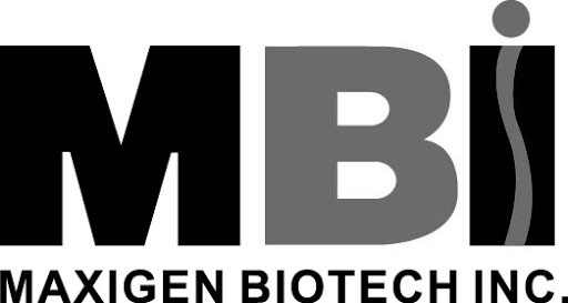 mbi