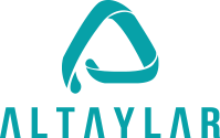Altaylar Medikal