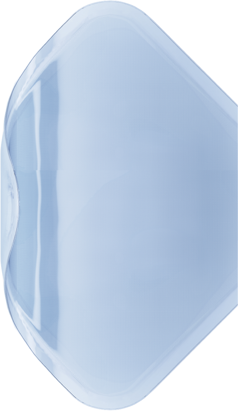 Реперен-4 Dura Armor (ICONLAB)