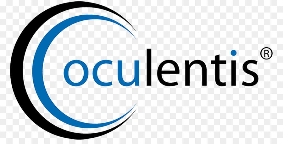 oculentis