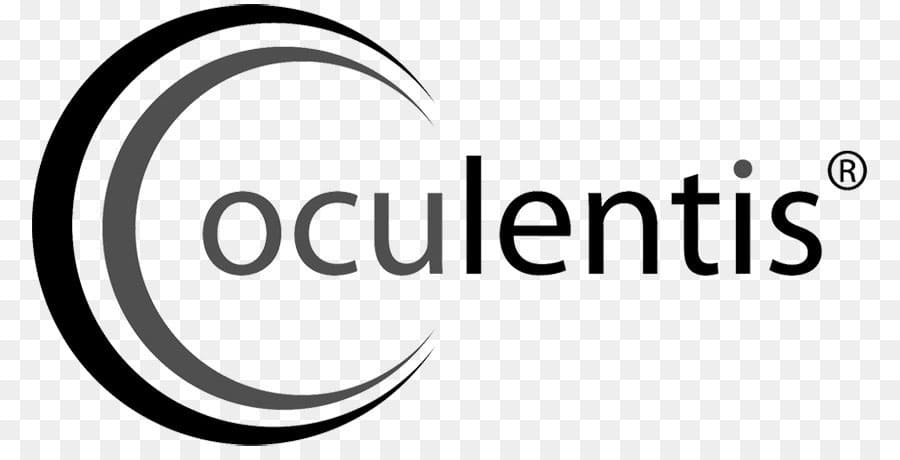 oculentis