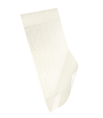 Polymer-composite endoprosthesis for f peripheral nervous tissue recovery and Epineurium plasty