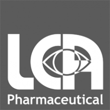 lca