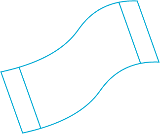 Epineurium