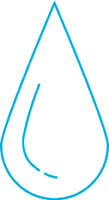Viscoelastics