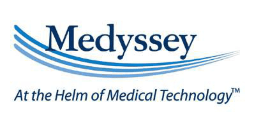 medyssey