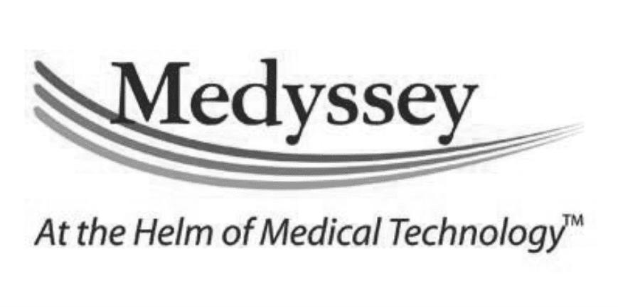 medyssey