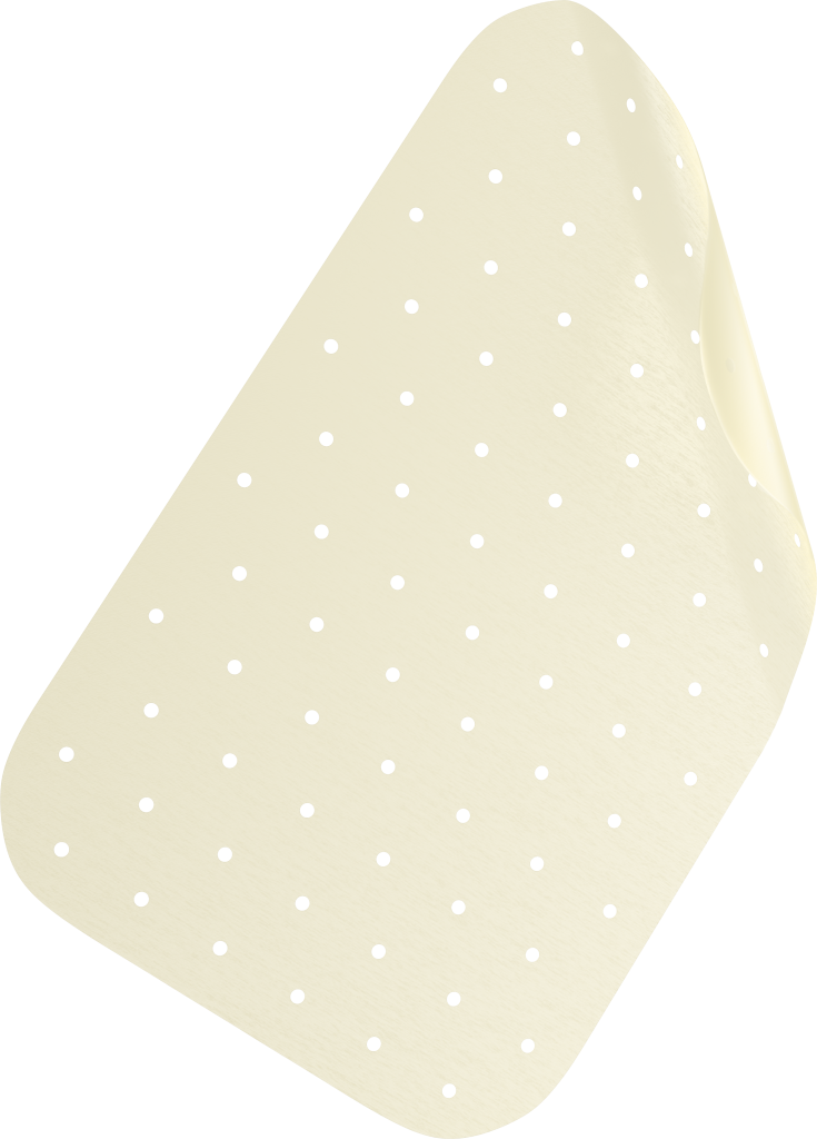 LS_1_alpha.png LS_1_alpha.png