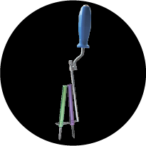 ARTeMIS.png ARTeMIS.png