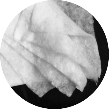 fibril1.png fibril1.png
