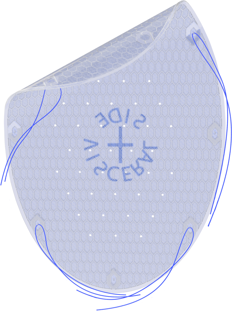 REPEREN-16-2.png REPEREN-16-2.png