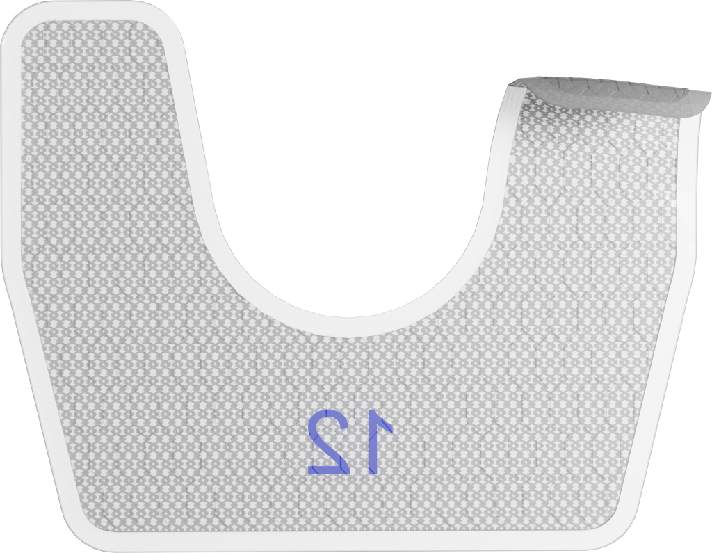 50-40 .png 50-40 .png
