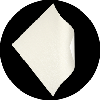 Dura Soft.png