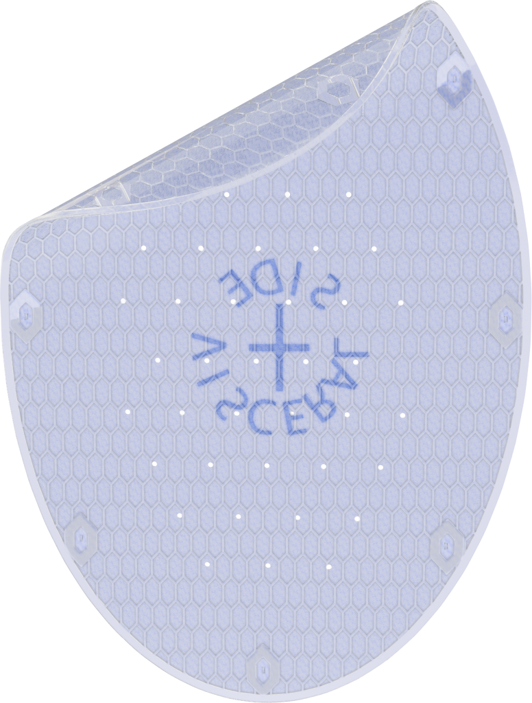 Реп 16-1.png Реп 16-1.png
