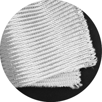 knit1.png knit1.png