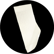 Epineurium.png