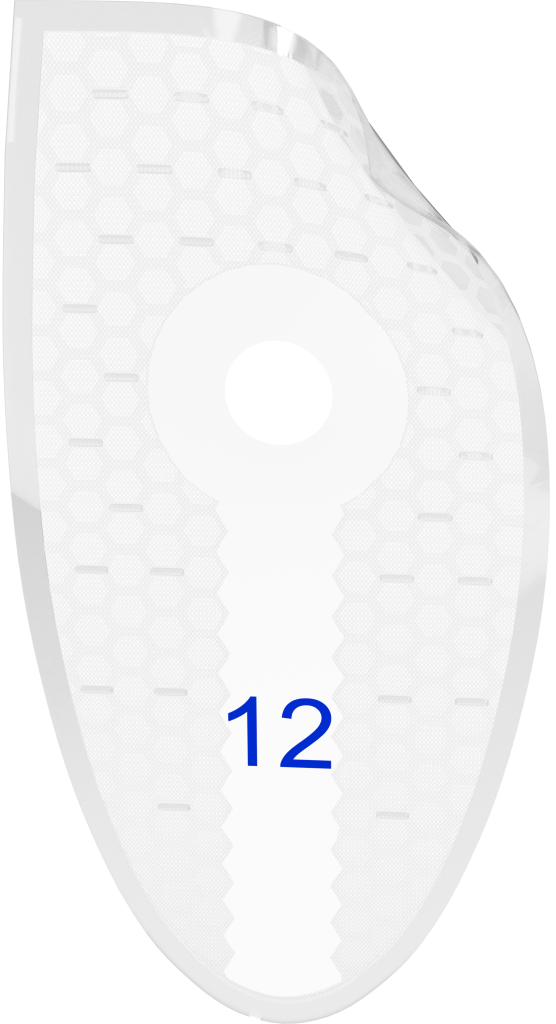 8-2.png 8-2.png