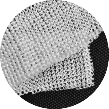 standard1.png standard1.png